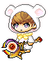 EmileElman